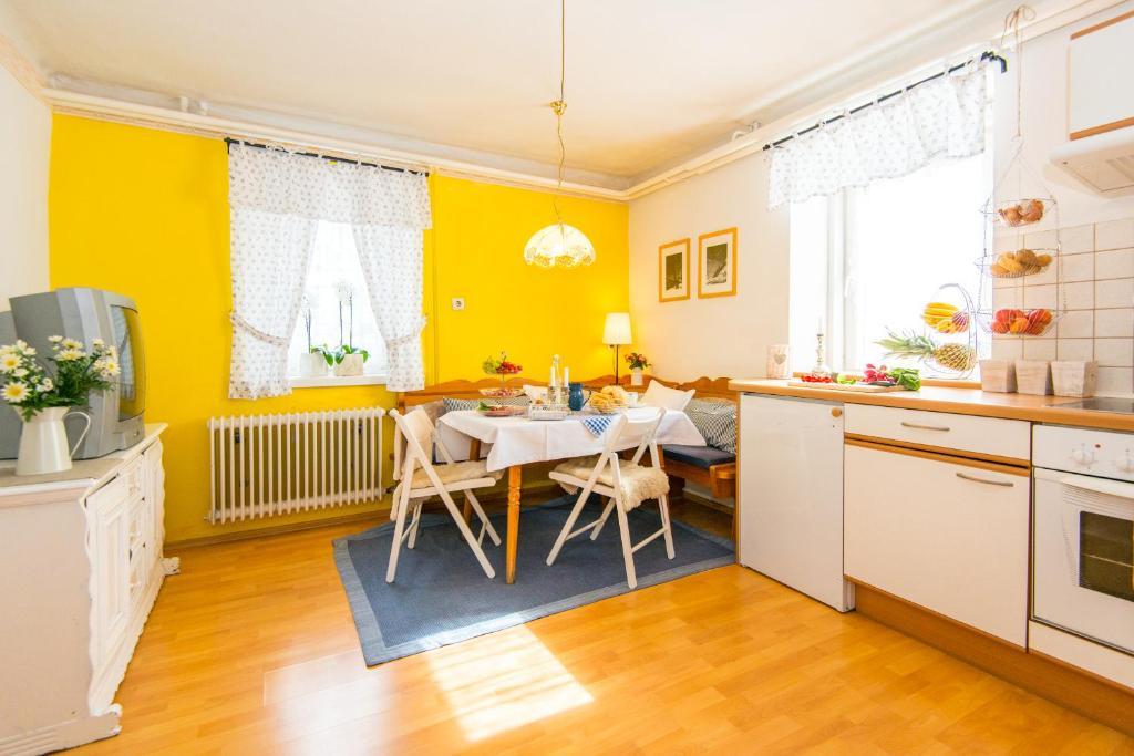 Haus Emma Bad Gastein Quarto foto